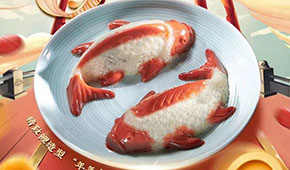 發(fā)現(xiàn)品類增長點(diǎn) | “老三樣”跑不動(dòng)了，這條“魚”卻連續(xù)三年大跳躍，踩準(zhǔn)了哪些點(diǎn)？