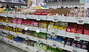 超市做折扣店成“標(biāo)配”，盲目跟風(fēng)還是真搞明白了？