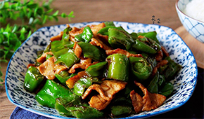 鍋氣香精幫預(yù)制菜“開美顏”，有問題嗎?