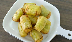 行業(yè)內(nèi)卷市場遇冷，這款“接地氣”的產(chǎn)品為何悄然走紅？