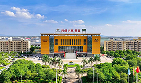 2000億速凍市場再添實力玩家！“養(yǎng)豬大戶”揚(yáng)翔股份入局，能否攪動市場風(fēng)云？