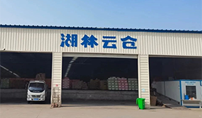 奧運健兒轉戰(zhàn)凍品賽道，洛陽兩兄弟靠“內(nèi)外合伙人模式”闖出一片天