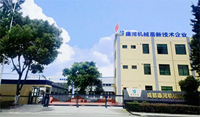 速凍食品向“智”造升級，三全、思念、千味央廚、安井等都選擇了它，為什么？