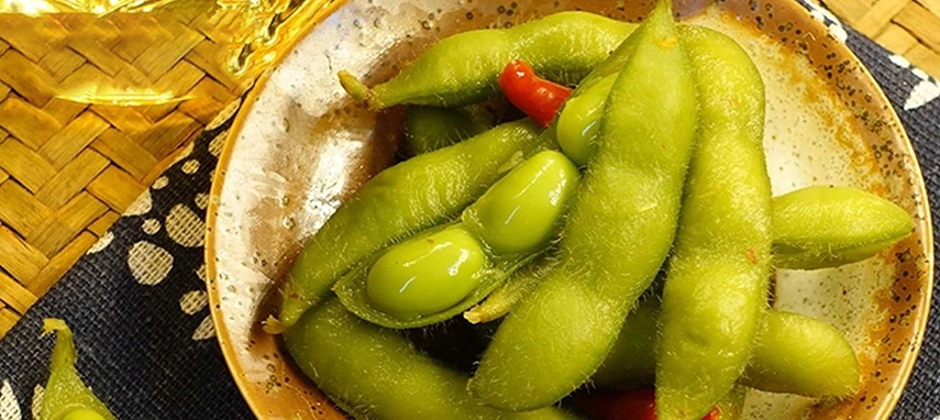 小品類(lèi)深挖大市場(chǎng)，小菜也能“唱大戲”