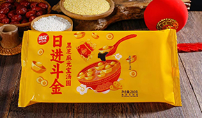 柿柿如意之后，招財(cái)進(jìn)寶續(xù)上“火”力？