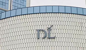 胖東來，正式進軍鄭州！