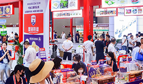 優(yōu)質(zhì)企業(yè)齊聚鷺島，多場論壇活動干貨滿滿！中國凍博會（廈門）5月20日盛大啟幕！