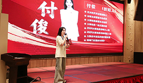 5萬元彩禮創(chuàng)業(yè)，富士康打工妹逆襲成“凍品女卷王”