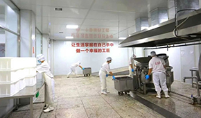留給小經(jīng)銷商的機會不多了！2025上半年凍品商生存實錄