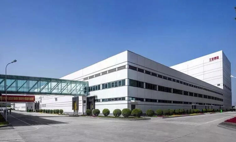 三全食品陳希：“碎”時(shí)代，想穿越周期，要遵循食品行業(yè)新邏輯