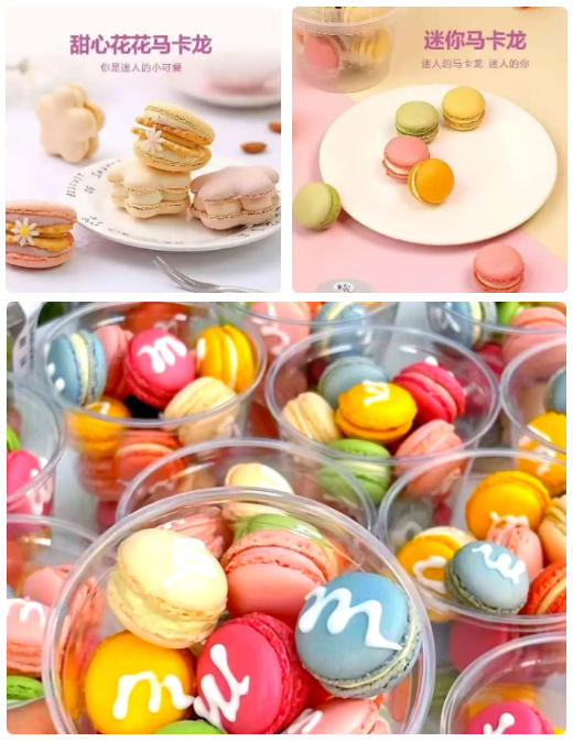 1758507706903682.jpg wechat_2025-09-22_102135_406.jpg