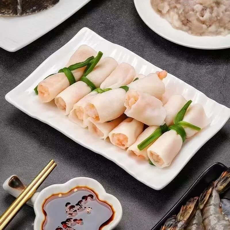 1758511054447724.jpg 1758511054447724.jpg