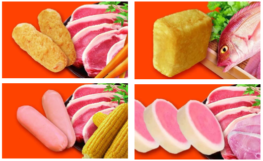 1758591277997986.png image.png