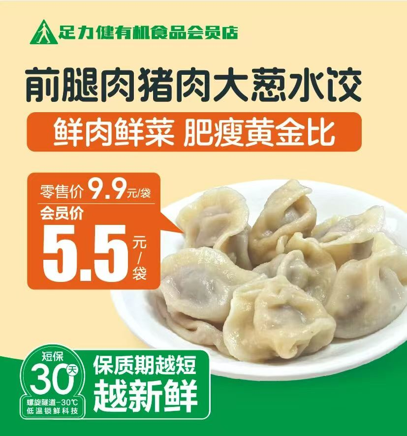 1758681009611055.png 1758681009611055.png