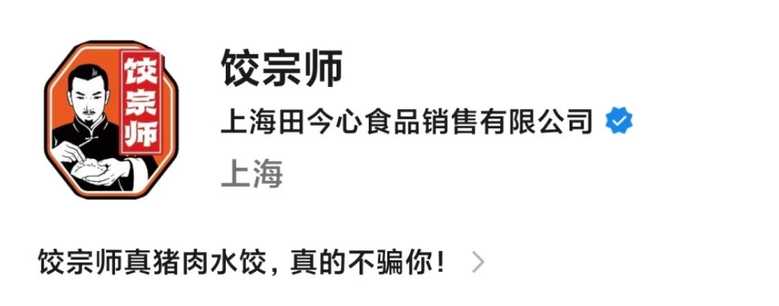 1758763885225414.png 1758763885225414.png