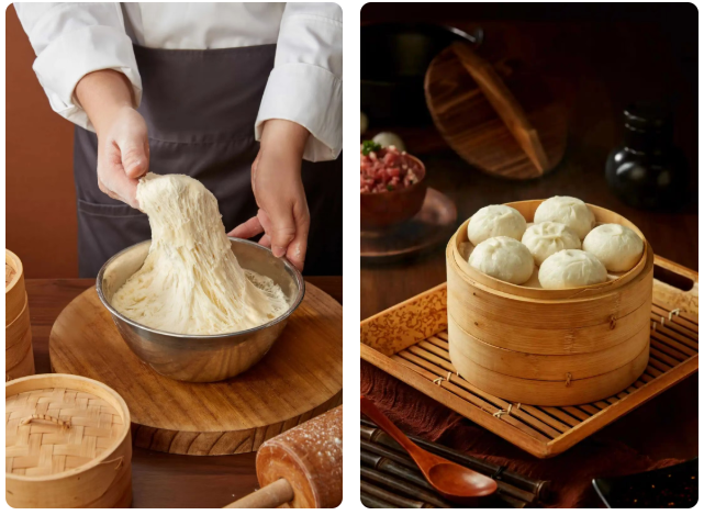 1758852427303343.png 1758852427303343.png