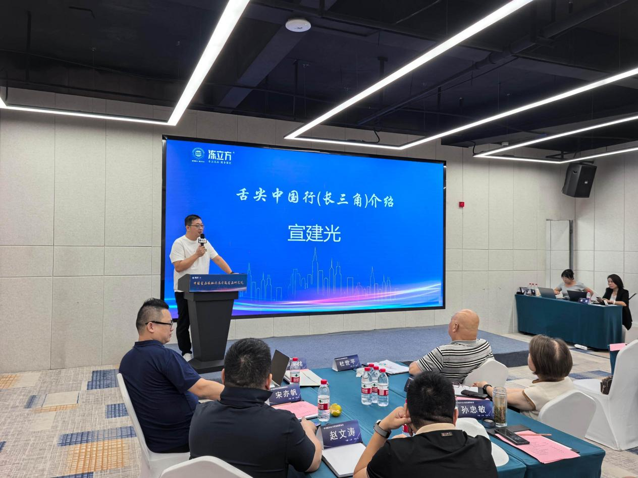 1760169063431602.png 1760169063431602.png