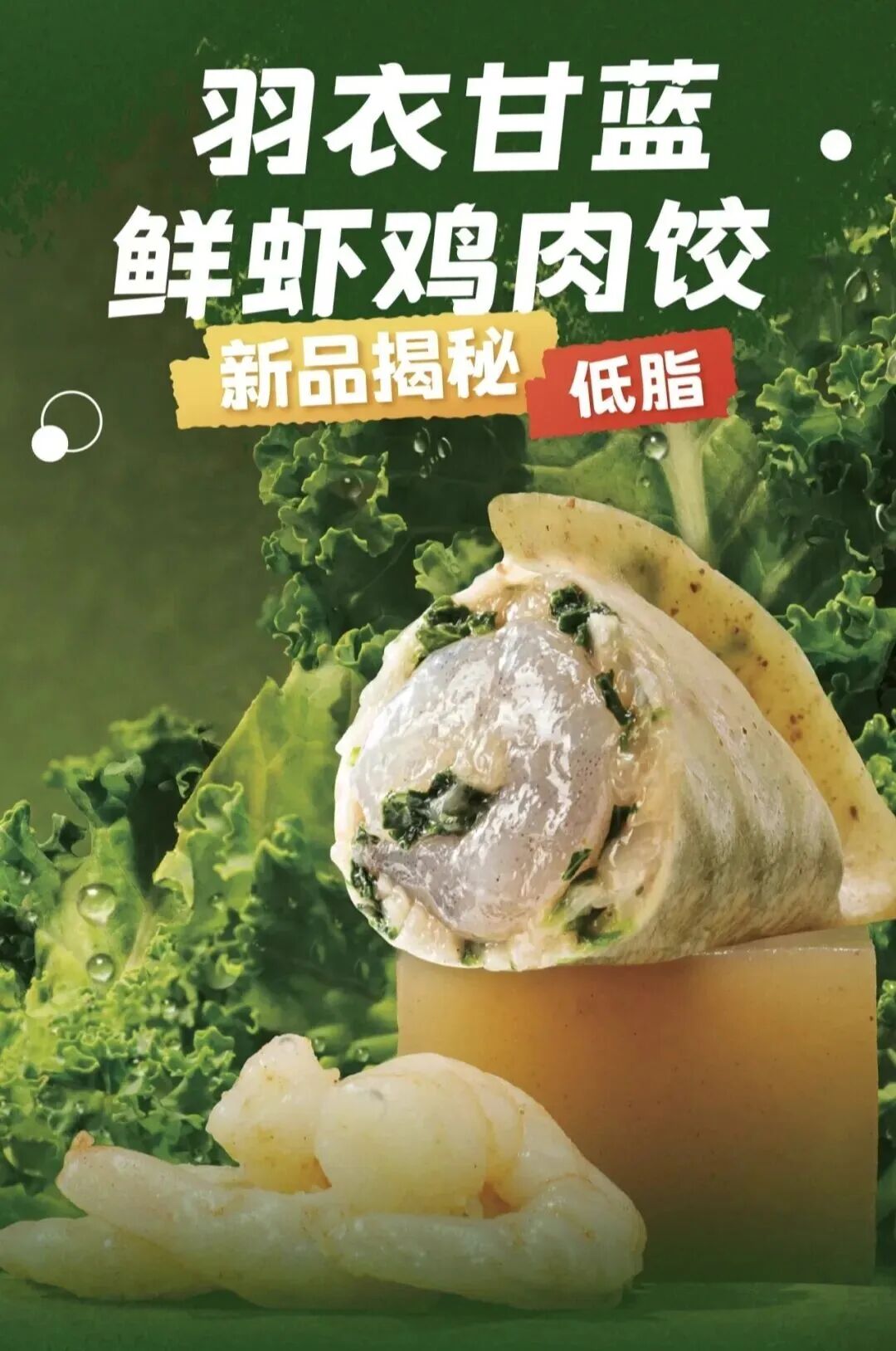 1761529014557719.jpg 1761529014557719.jpg