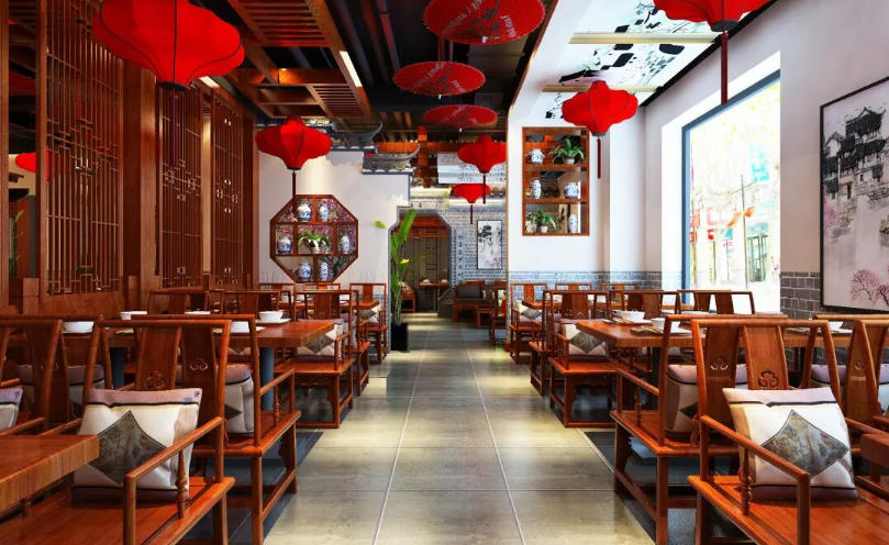 高飽和、強內(nèi)卷，餐飲業(yè)“大換血”，還有哪些突破點？