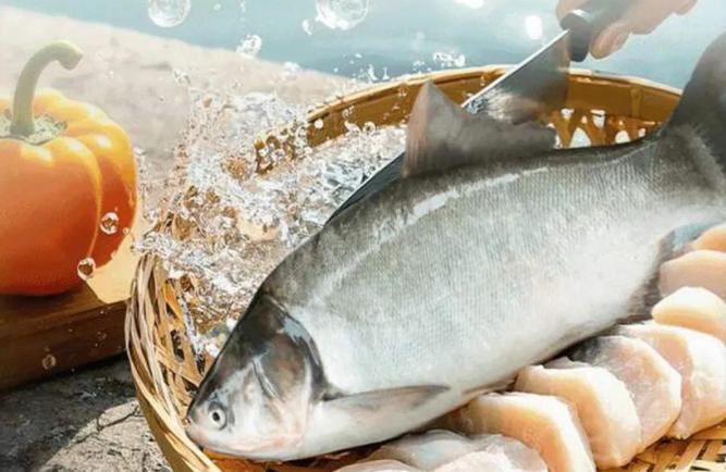 風(fēng)向 | 加碼淡水制品，升級海水魚糜，火鍋料開拼原料