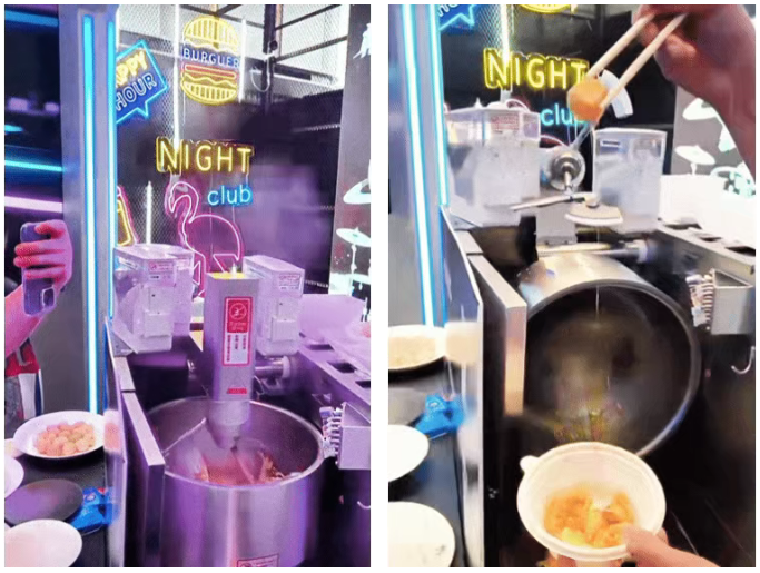 1765761733596725.png image.png